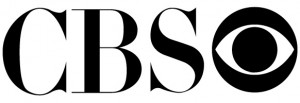 cbs-logo