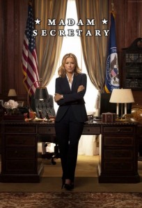 Madam Secretary_1