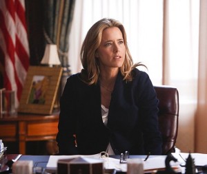 Madam Secretary_4