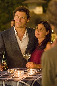 The Affair 5