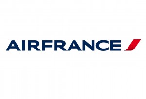 AirFrance, our first spotlight