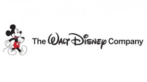 This Week's Spotlight: The Walt-Disney Company