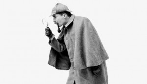 Sherlock-Holmes-GuestToGuest