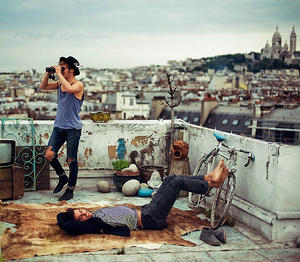 french-paris-hipsters-life-preview