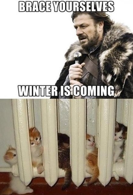 Winter-is-coming