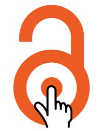 open-access-button_logo