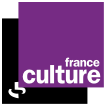 logo_franceculture-filet