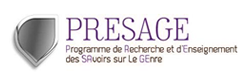 logo-PRESAGE